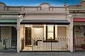 Property photo of 66 Young Street Fitzroy VIC 3065