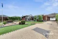 Property photo of 64 Halletts Way Bacchus Marsh VIC 3340
