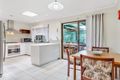 Property photo of 27 Broadfoot Street Kearneys Spring QLD 4350