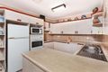 Property photo of 6 Meath Avenue Salisbury Downs SA 5108
