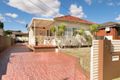 Property photo of 73 Noble Avenue Greenacre NSW 2190