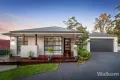 Property photo of 14 Paddock Close Elermore Vale NSW 2287