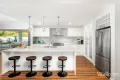 Property photo of 14 Paddock Close Elermore Vale NSW 2287