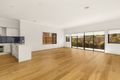 Property photo of 7 Yarrbat Beek Lane Mitcham VIC 3132
