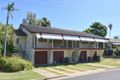 Property photo of 11 Brand Street Moree NSW 2400