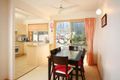 Property photo of 12/43 Moordale Street Chapel Hill QLD 4069
