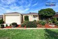 Property photo of 11 Banstead Nook Craigieburn VIC 3064