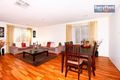 Property photo of 11 Banstead Nook Craigieburn VIC 3064