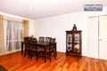 Property photo of 11 Banstead Nook Craigieburn VIC 3064