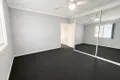 Property photo of 75 Ocean View Road Gorokan NSW 2263