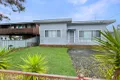 Property photo of 75 Ocean View Road Gorokan NSW 2263