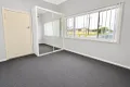 Property photo of 75 Ocean View Road Gorokan NSW 2263