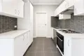 Property photo of 75 Ocean View Road Gorokan NSW 2263