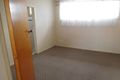 Property photo of 2/40 Llewellyn Street Merewether NSW 2291