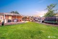 Property photo of 22 One Chain Road Somerville VIC 3912