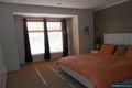 Property photo of 17 Waldo Avenue Cranbourne North VIC 3977