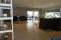 Property photo of 17 Waldo Avenue Cranbourne North VIC 3977