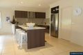 Property photo of 17 Waldo Avenue Cranbourne North VIC 3977