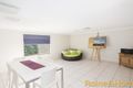 Property photo of 21 Regand Park Boulevard Dubbo NSW 2830