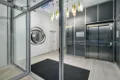 Property photo of 304/85 O'Connell Street Kangaroo Point QLD 4169