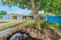 Property photo of 21 Bendix Way Girrawheen WA 6064
