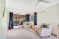 Property photo of 11 Stockdale Street Pacific Pines QLD 4211