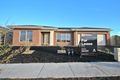 Property photo of 8 Hollington Drive Mickleham VIC 3064