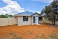 Property photo of 13 Edgar Street South Kalgoorlie WA 6430