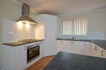 Property photo of 13 Edgar Street South Kalgoorlie WA 6430