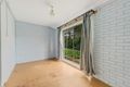 Property photo of 33 Meehan Street Rutherglen VIC 3685