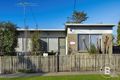 Property photo of 1/14 Romney Street Wendouree VIC 3355