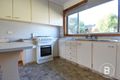 Property photo of 1/14 Romney Street Wendouree VIC 3355