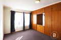 Property photo of 1/14 Romney Street Wendouree VIC 3355