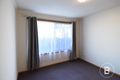 Property photo of 1/14 Romney Street Wendouree VIC 3355