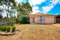 Property photo of 23 Ward Place Hinchinbrook NSW 2168