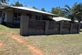 Property photo of 43 Forrest Drive Moranbah QLD 4744