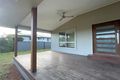 Property photo of 43 Forrest Drive Moranbah QLD 4744