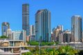 Property photo of 122/193 Main Street Kangaroo Point QLD 4169