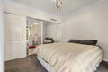 Property photo of 122/193 Main Street Kangaroo Point QLD 4169