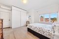 Property photo of 6/81 Kirribilli Avenue Kirribilli NSW 2061