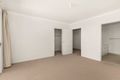 Property photo of 7 Yarrbat Beek Lane Mitcham VIC 3132