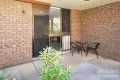 Property photo of 154/6 Stephens Road Mount Johns NT 0874