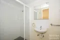 Property photo of 154/6 Stephens Road Mount Johns NT 0874