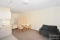 Property photo of 154/6 Stephens Road Mount Johns NT 0874