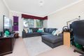 Property photo of 126 The Kingsway Barrack Heights NSW 2528