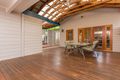 Property photo of 126 The Kingsway Barrack Heights NSW 2528