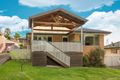 Property photo of 126 The Kingsway Barrack Heights NSW 2528