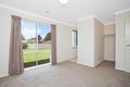 Property photo of 2 Gibson Court Koroit VIC 3282