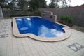 Property photo of 8 Orchid Place Springfield QLD 4300