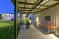 Property photo of 12 Birdwood Road Birkdale QLD 4159